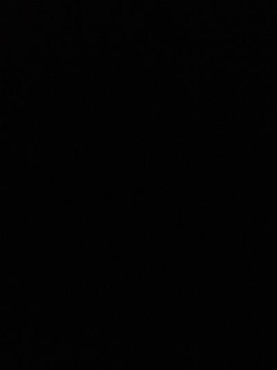 kkrose1219 thumbnail