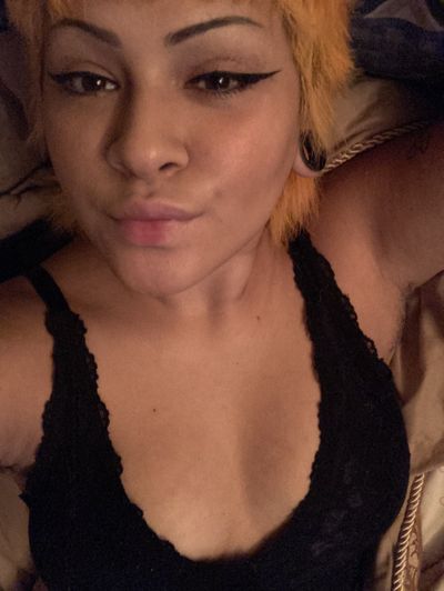 cryptiddiez thumbnail