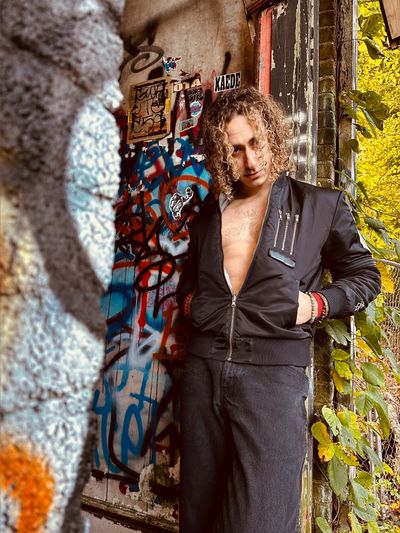 shadowofself profile