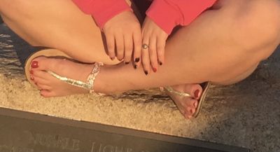 nataliaromanov143 thumbnail