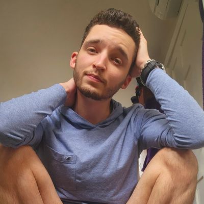 phantasmagoriablues profile