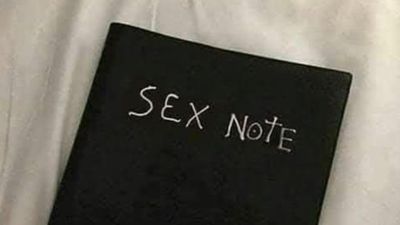 youneedsabrina thumbnail