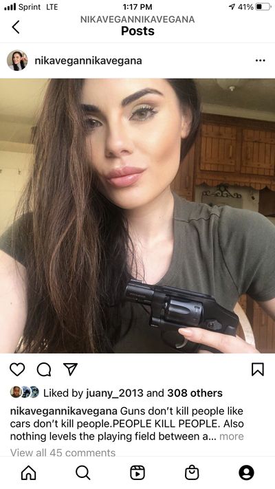 nikabanana thumbnail