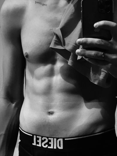 theplayenzo thumbnail