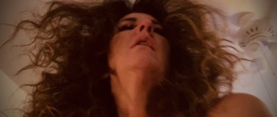 guitargurl.free thumbnail