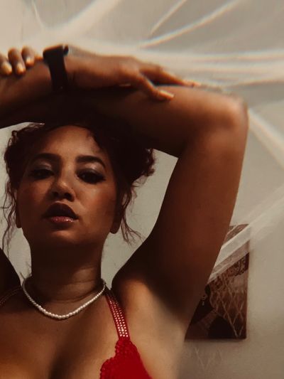 celinaamariee profile