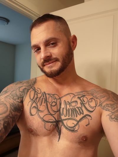 Elijah Mueller thumbnail