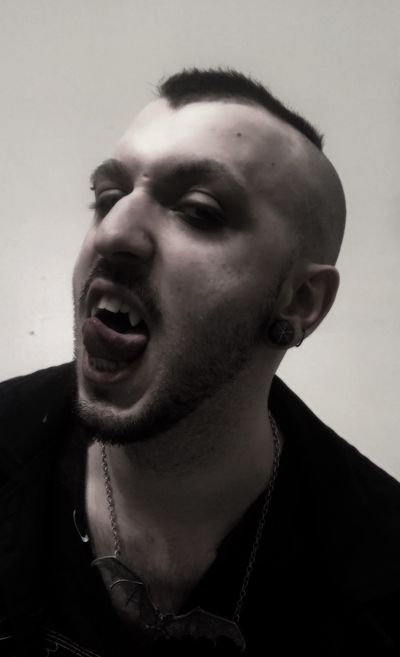 sunday_addams thumbnail