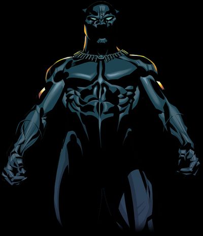 propertyofbdc profile