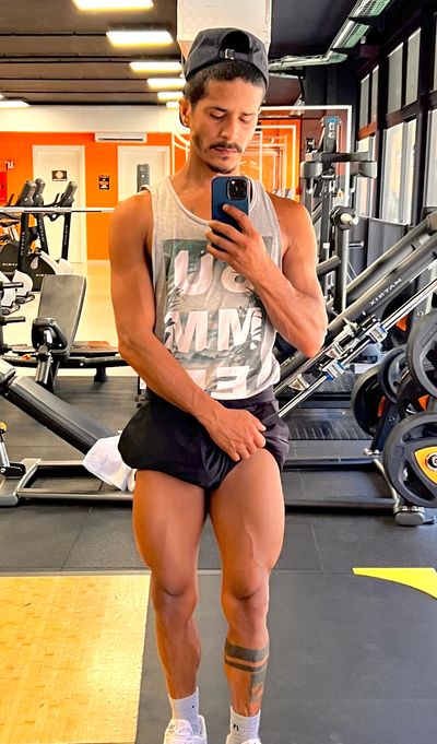 guardian1989 profile