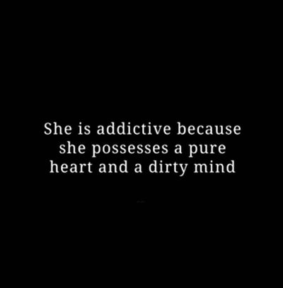 real-life-hotwife thumbnail