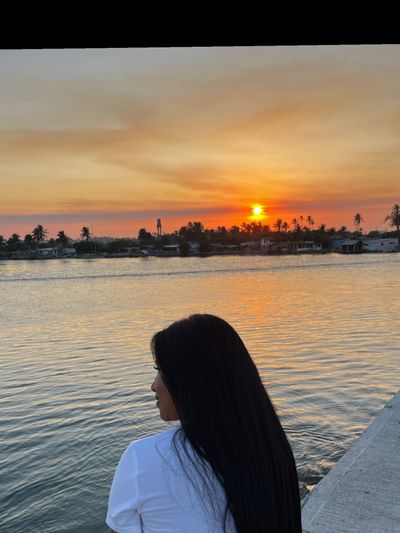 michissani thumbnail