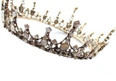 u217650681 thumbnail