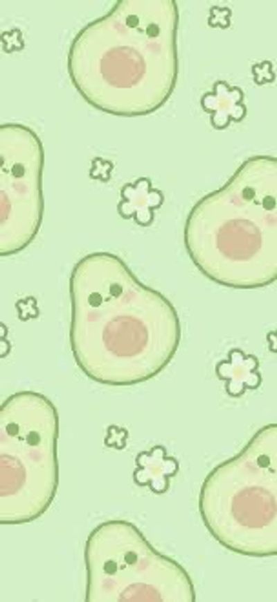 bnoelle5203 thumbnail