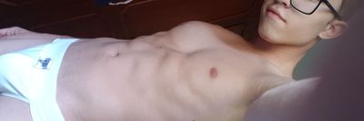 douglasalladim thumbnail