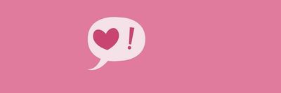 babysophietv thumbnail