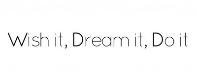 alanerick_priv thumbnail