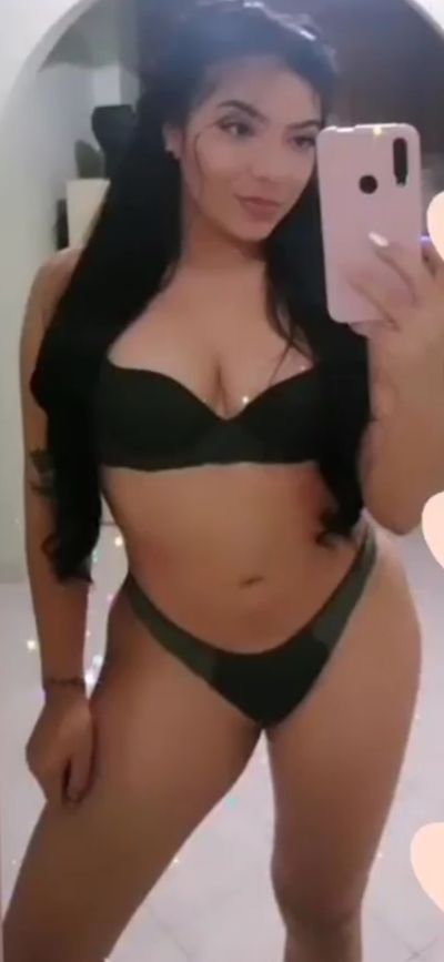 u223024831 thumbnail