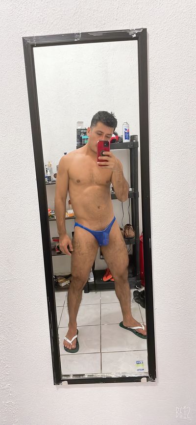 chema.1984 thumbnail