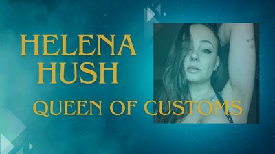 helenahush thumbnail