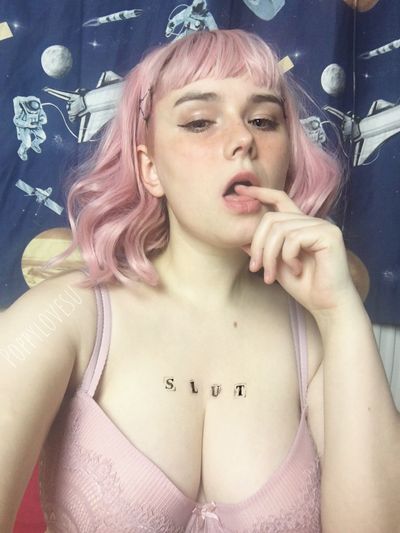poppylovesu profile