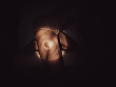 venus.en.leo thumbnail