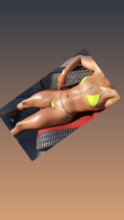 arabia_riches thumbnail