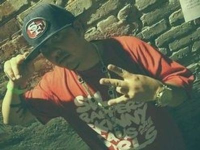 ricopapisuave profile