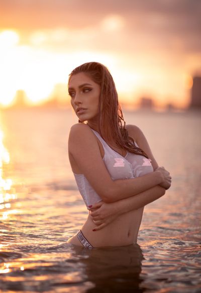 gatinhalicious profile