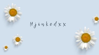 Hjinkedxx thumbnail