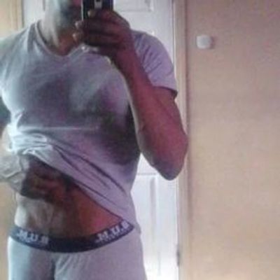 youjustwantmyd profile