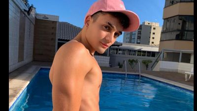 fallenluix thumbnail