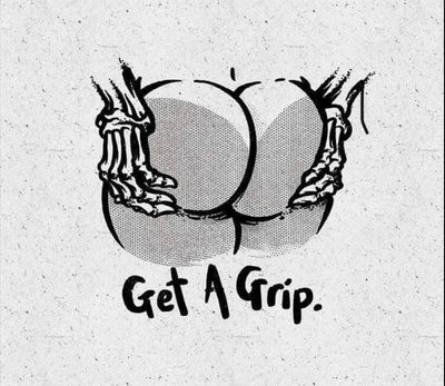 charlie-raye thumbnail