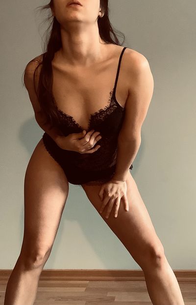 u165192981 thumbnail