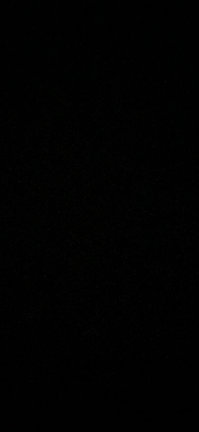 thedickfairyxxx thumbnail