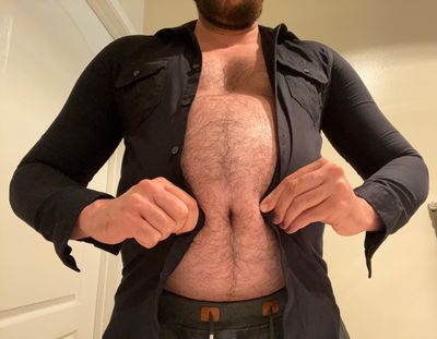 growingbeddie profile