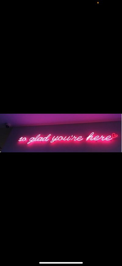 u213620449 thumbnail