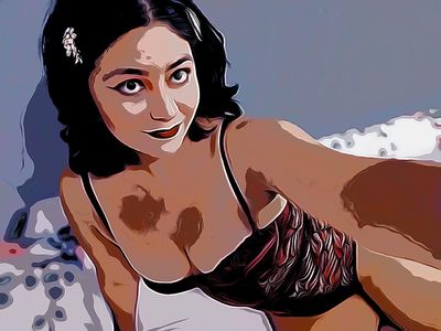 veronica_9669 thumbnail