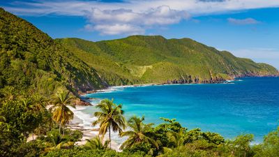 Thedarkest_Chocolate🍫 thumbnail