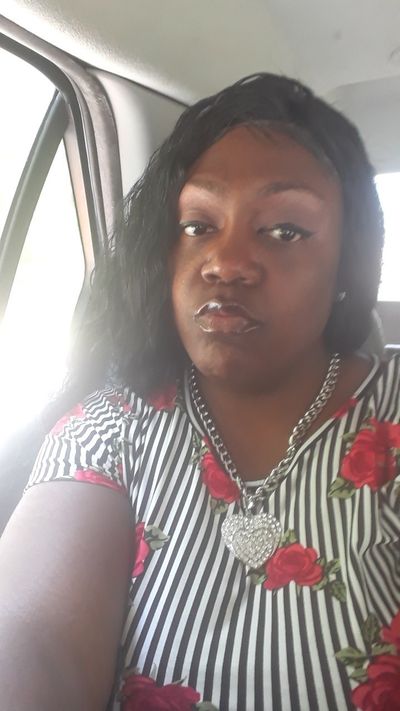 ExoticDior thumbnail