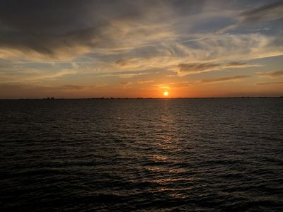 robboj2013 thumbnail