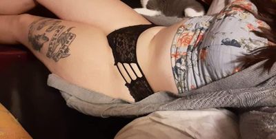 sallydelights thumbnail