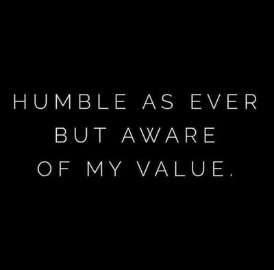 sapphire3190 thumbnail