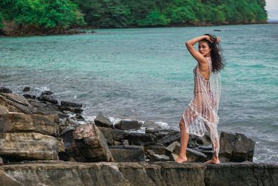 Rehanalicious thumbnail