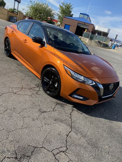 tacomadness thumbnail