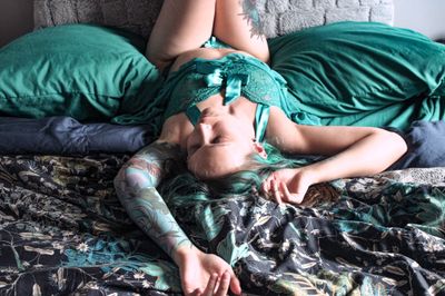 raine.demure thumbnail