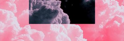 T w 1 n k  : O n e X thumbnail