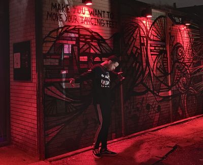 Money 💰 Court ✅ thumbnail