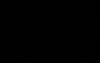 u159048478 thumbnail