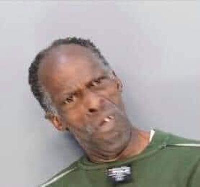 blacksavage121 profile